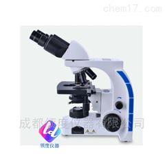 UB202i UB203iUB202i生物显微镜