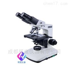 BK1201BK1201生物显微镜