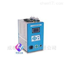 GH-2GH-2智能烟气采样器