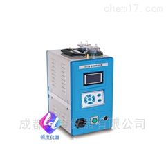 GH-2GH-2智能烟气采样器