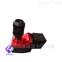 WH-PHIS-HSMWH-PHIS-HSM微型成像光谱仪