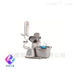 RE100-ProRE100-Pro 数控旋转蒸发仪