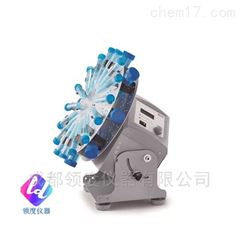 MX-RD-ProMX-RD-Pro LCD数控型圆盘旋转混匀仪