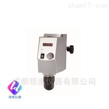 OS40-SOS40-S LED数显顶置式电子搅拌器