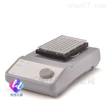 MX-MMX-M 96孔板混匀仪