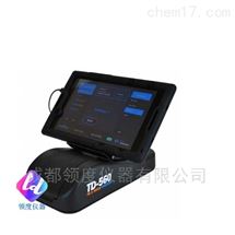 TD-560TD-560水中油测油仪