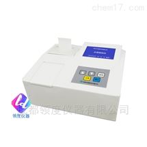 TR-z7实验室水质物测定仪