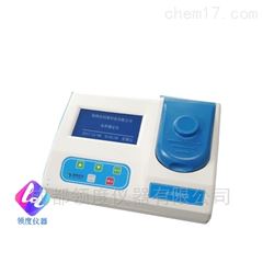 TR-116S水质 锰离子（总锰）测定仪