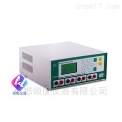 JY600HE型通用电泳仪电源
