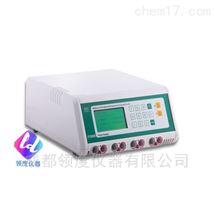 JY300E型通用电泳仪电源