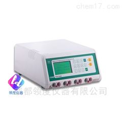 JY300E型通用电泳仪电源