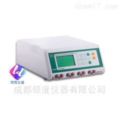 JY600E型通用电泳仪电源
