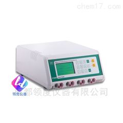 JY300HE型通用电泳仪电源