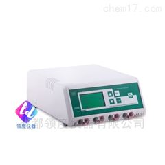 JY600C型通用电泳仪电源