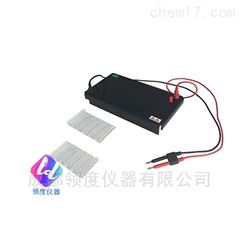 JY-SC20彗星电泳槽