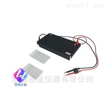 JY-SC10彗星电泳槽