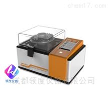 生物样品均质器