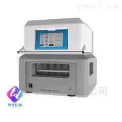 HAC-C系列平行氮吹仪