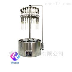 水浴氮吹仪