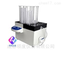 HDP-150培养皿自动分装仪