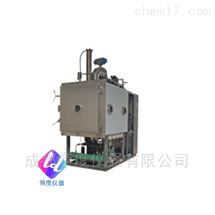 LYO系列生产型冻干机