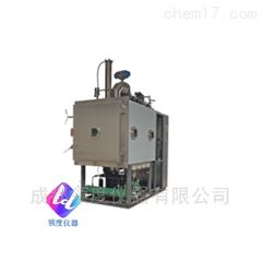 LYO系列生产型冻干机