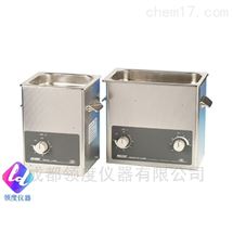 HU3120B超声波清洗器