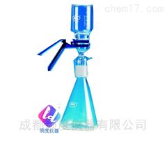 FB-01T溶剂过滤器