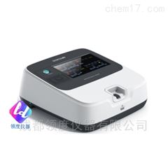 BSF001食品安全荧光定量快速检测仪