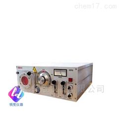 ZeptoDiener 等离子表面处理仪 Zepto