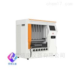 DF-602膳食纤维测定仪