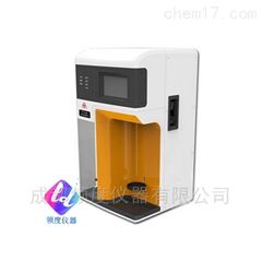 KDN-816定氮仪