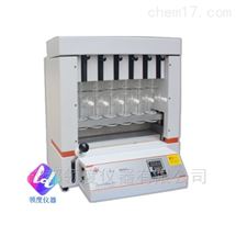 SZC-D自动脂肪仪