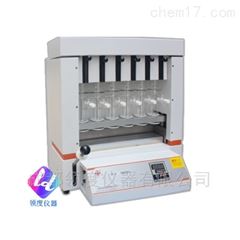 SZC-D自动脂肪仪