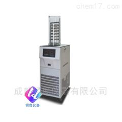 FD系列实验室冻干机