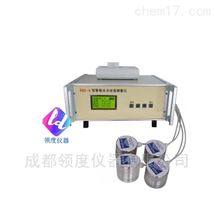 HD-4水分活度测量仪