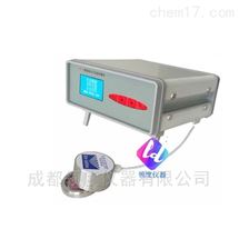 HD-3B水分活度测量仪