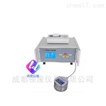 HD-5水分活度测量仪