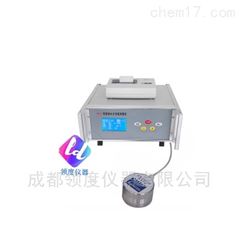 HD-5水分活度测量仪