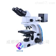 UMT202iUMT202i透反射金相显微镜