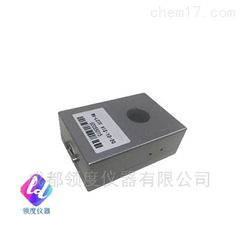 LCTF VIS-510-20-S可见光液晶可调谐滤波器