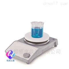 MS-SMS-S 磁力搅拌器