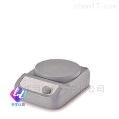 MS-PBMS-PB磁力搅拌器