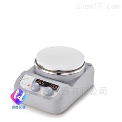 MS-H280-ProMS-H280-Pro LED数显加热型磁力搅拌器