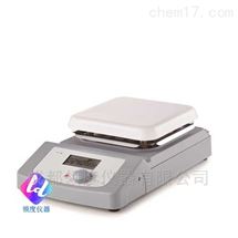 HP380-ProHP380-Pro LCD数控6寸方盘加热板