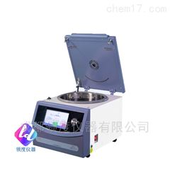 3-203-20 台式高速离心机