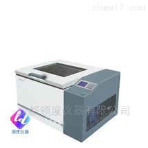ZHPW-70ZQPW-70ZHPW-250卧式振荡培养箱