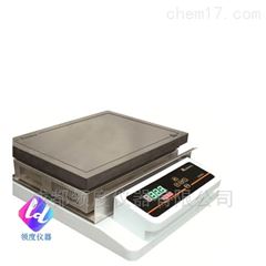 DT12-20 DB12-20 DT12-20F恒温电热板