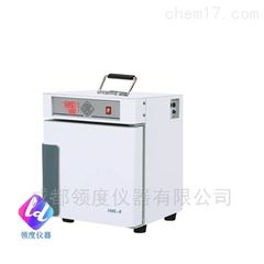 HWL-8 PYL-8便携式恒温干燥箱/培养箱（车载/室内）