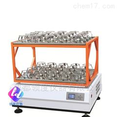 YPJ-300/ YPJ-300S摇瓶机（敞开式振荡器）